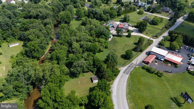 36 APPLETON RD, Elkton, MD 21921