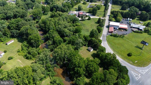 36 APPLETON RD, Elkton, MD 21921