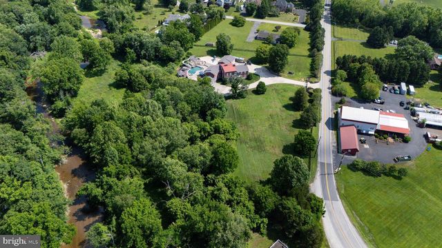 36 APPLETON RD, Elkton, MD 21921