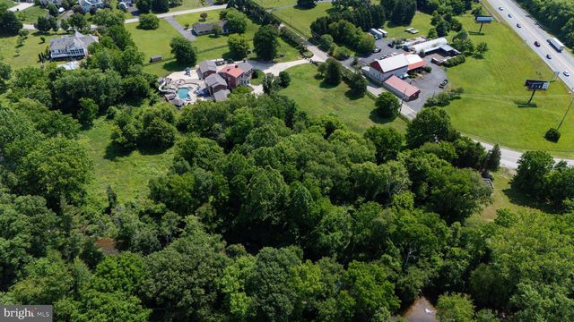 36 APPLETON RD, Elkton, MD 21921