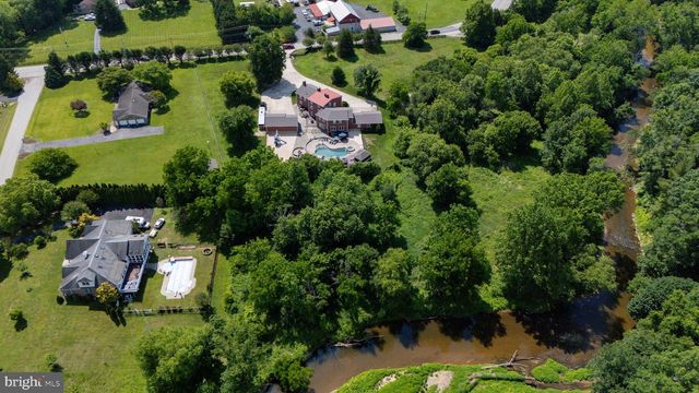 36 APPLETON RD, Elkton, MD 21921