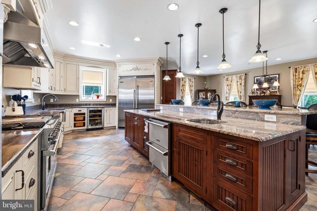 36 APPLETON RD, Elkton, MD 21921