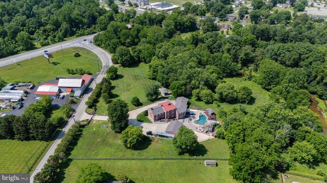 36 APPLETON RD, Elkton, MD 21921