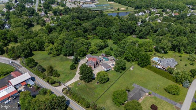 36 APPLETON RD, Elkton, MD 21921