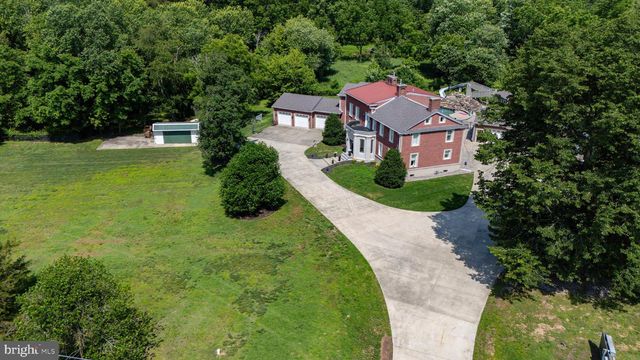 36 APPLETON RD, Elkton, MD 21921