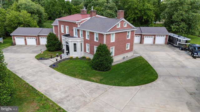 36 APPLETON RD, Elkton, MD 21921