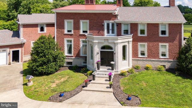 36 APPLETON RD, Elkton, MD 21921