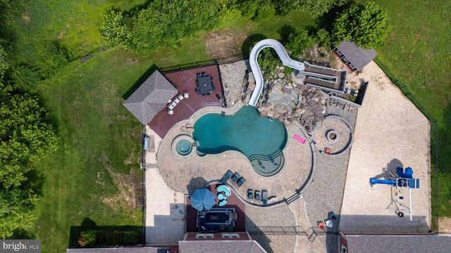 36 APPLETON RD, Elkton, MD 21921