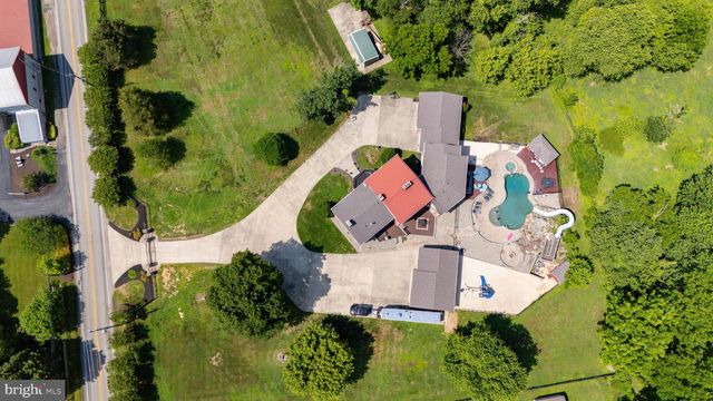 36 APPLETON RD, Elkton, MD 21921