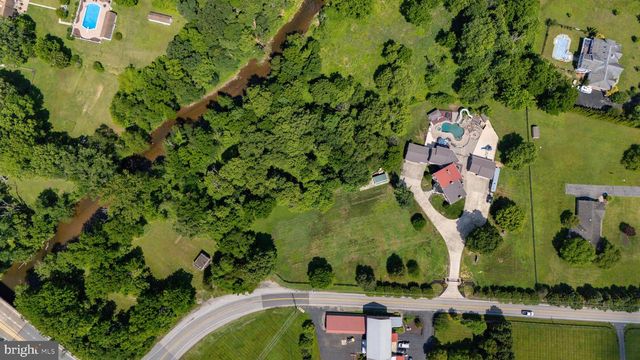 36 APPLETON RD, Elkton, MD 21921