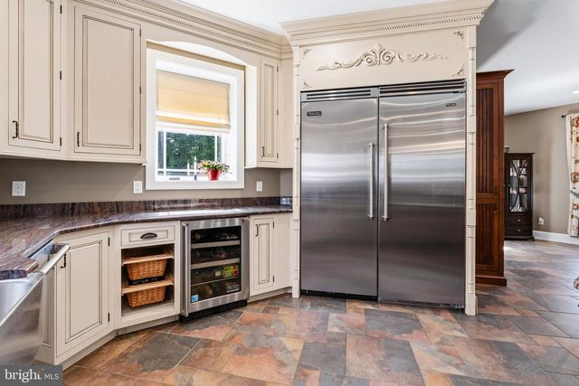 36 APPLETON RD, Elkton, MD 21921
