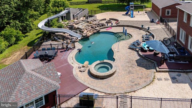 36 APPLETON RD, Elkton, MD 21921