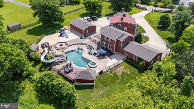 36 APPLETON RD, Elkton, MD 21921