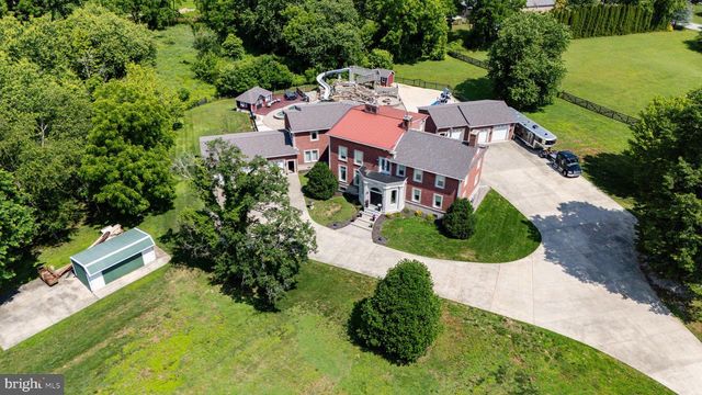 36 APPLETON RD, Elkton, MD 21921