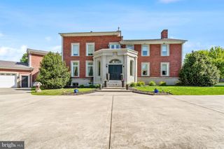 36 APPLETON RD, Elkton, MD 21921
