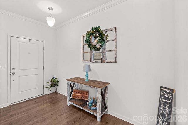 145 Jobe Drive, Statesville, NC 28677