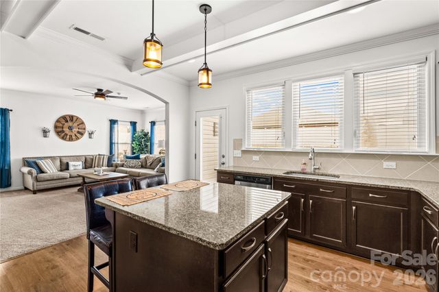 145 Jobe Drive, Statesville, NC 28677