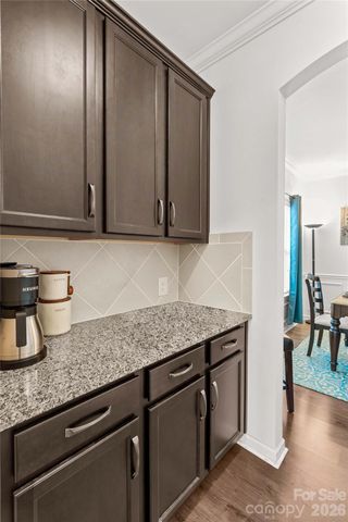 145 Jobe Drive, Statesville, NC 28677