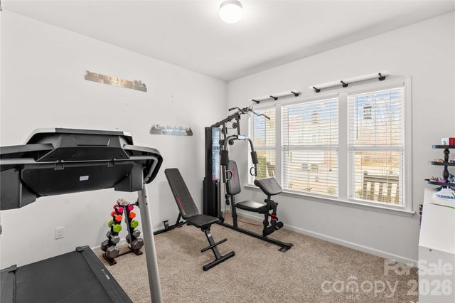 145 Jobe Drive, Statesville, NC 28677