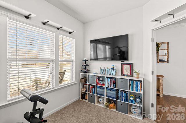 145 Jobe Drive, Statesville, NC 28677