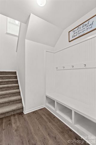 145 Jobe Drive, Statesville, NC 28677