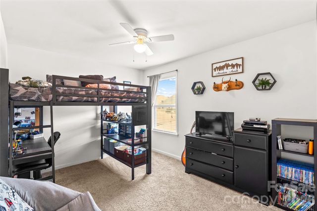 145 Jobe Drive, Statesville, NC 28677