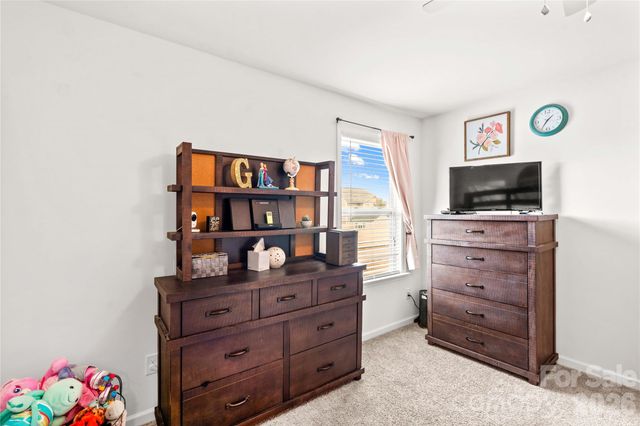 145 Jobe Drive, Statesville, NC 28677