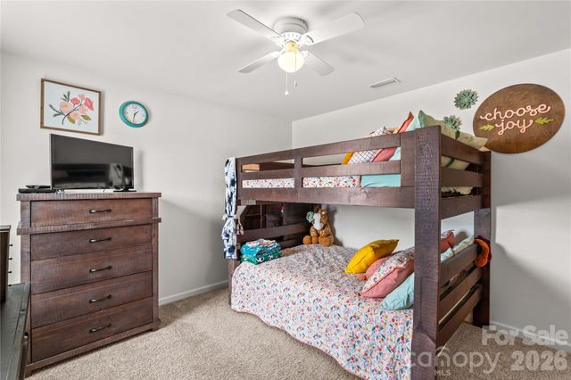 145 Jobe Drive, Statesville, NC 28677