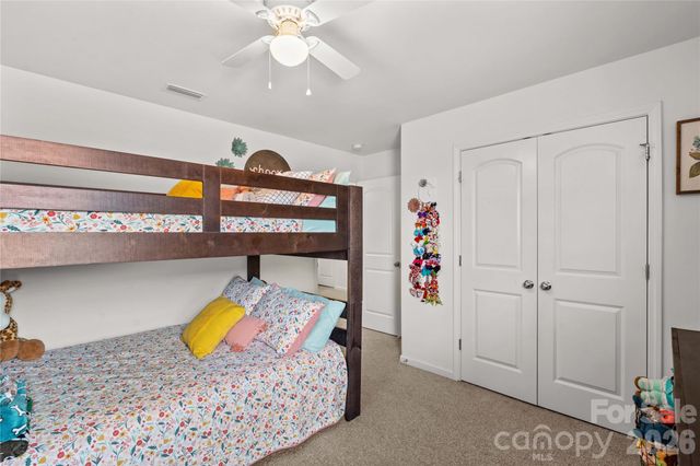 145 Jobe Drive, Statesville, NC 28677