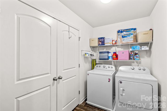 145 Jobe Drive, Statesville, NC 28677