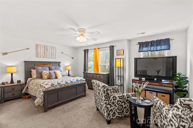 145 Jobe Drive, Statesville, NC 28677