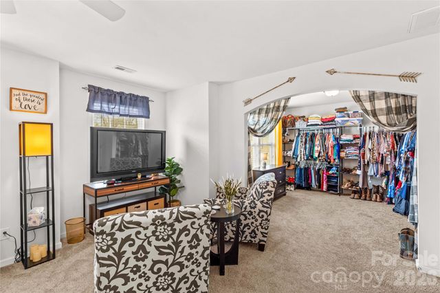 145 Jobe Drive, Statesville, NC 28677