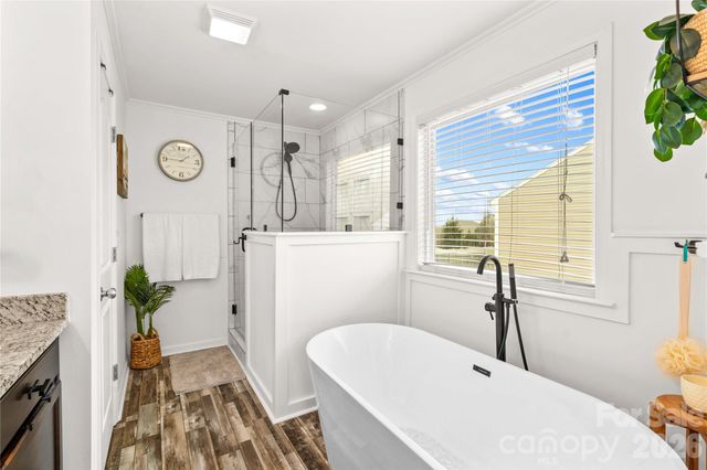 145 Jobe Drive, Statesville, NC 28677