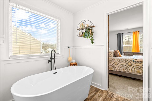 145 Jobe Drive, Statesville, NC 28677