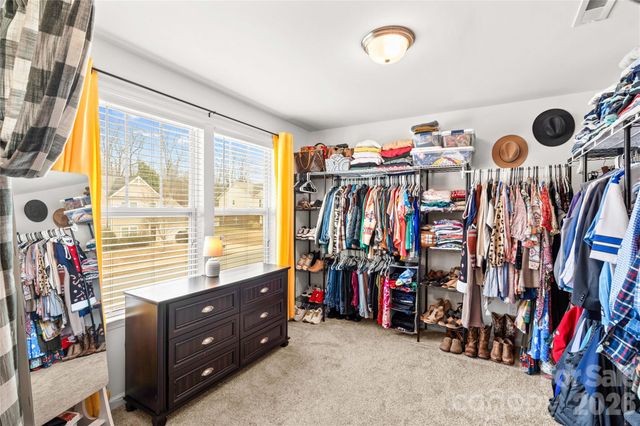 145 Jobe Drive, Statesville, NC 28677