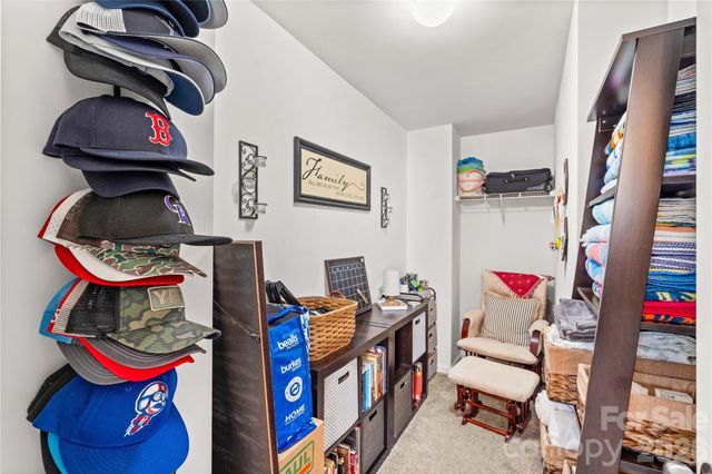 145 Jobe Drive, Statesville, NC 28677