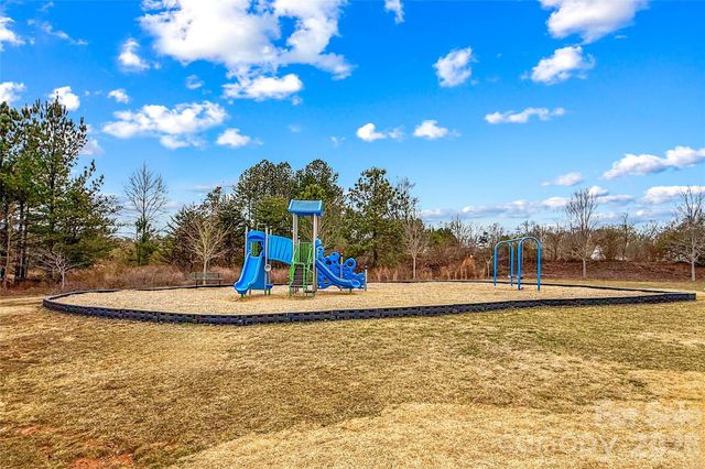 145 Jobe Drive, Statesville, NC 28677