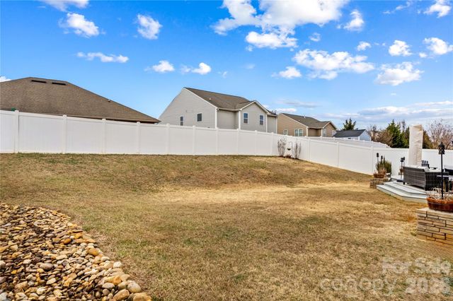 145 Jobe Drive, Statesville, NC 28677