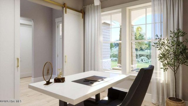 66 McMichael Drive, Pinehurst, NC 28374