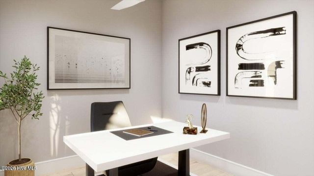 66 McMichael Drive, Pinehurst, NC 28374