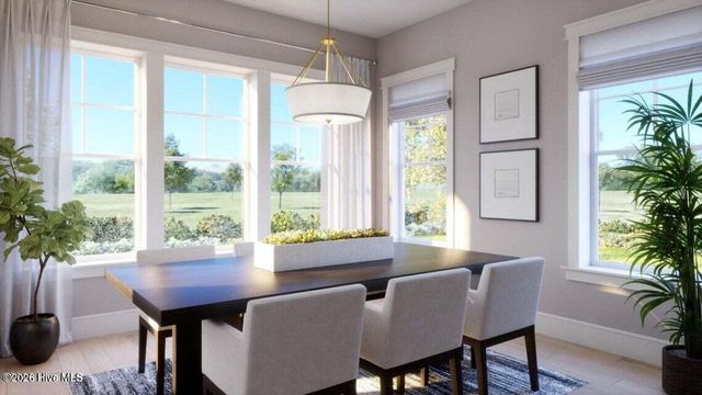 66 McMichael Drive, Pinehurst, NC 28374