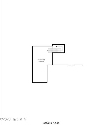 66 McMichael Drive, Pinehurst, NC 28374