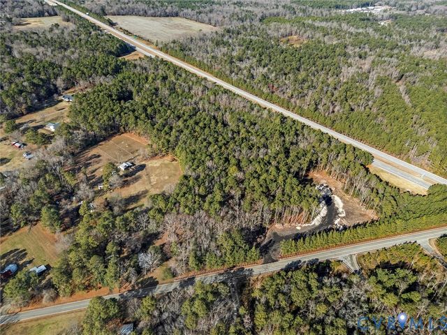 3470 Britton Rd, Henrico, VA 23231