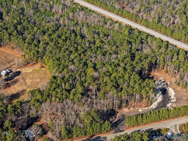 3470 Britton Rd, Henrico, VA 23231