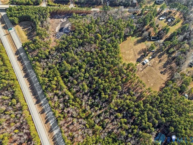 3470 Britton Rd, Henrico, VA 23231