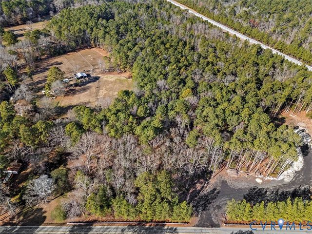 3470 Britton Rd, Henrico, VA 23231