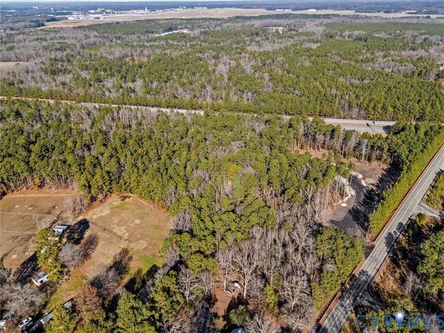 3470 Britton Rd, Henrico, VA 23231