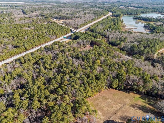 3470 Britton Rd, Henrico, VA 23231