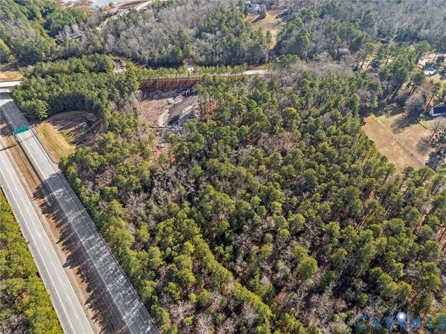 3470 Britton Rd, Henrico, VA 23231