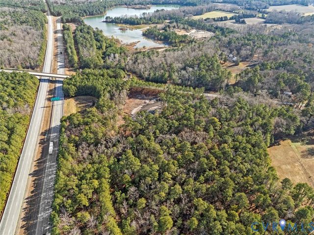 3470 Britton Rd, Henrico, VA 23231